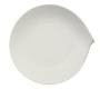 Villeroy & Boch Flow Flat Plate